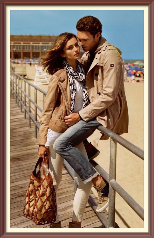 imageedit_14_3388223564