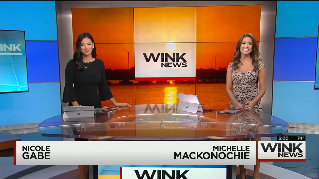 10.24 - 11.00.00 - WINK News This Morning..ts_snapshot_00.01.47.741