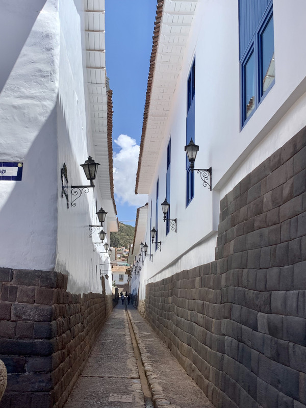 9BB1BE52-6B8E-4257-B9D4-E9B82B5984A6