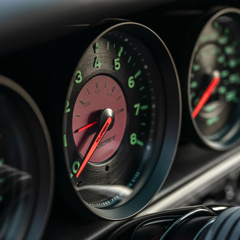 The-singervehicledesign-Turbo-Flatrock-commission-details-singervehicledesign-porsche-porsche911.jpg