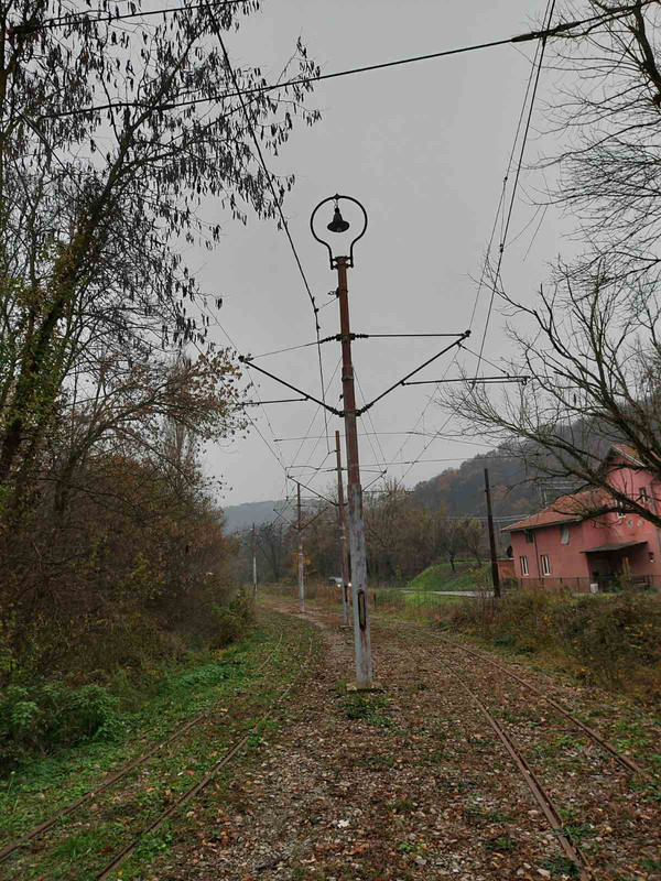 tram03-2020-12-02-23-53-20.jpg