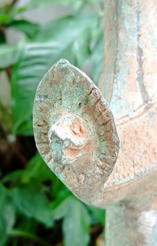 รูปภาพ