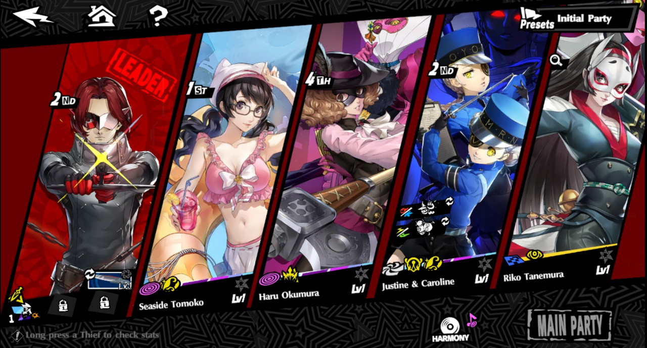 10666620 075b75da9f7a18b03178976