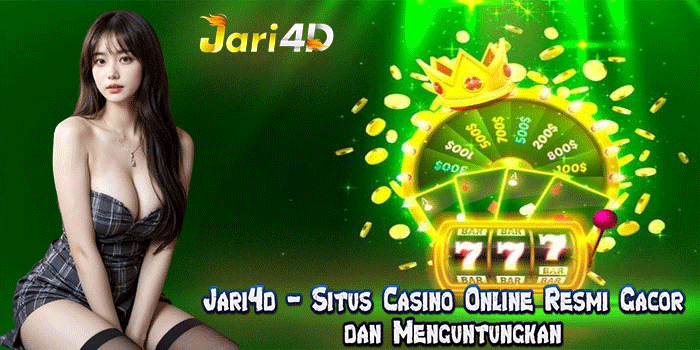 Jari4d