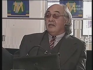 https://i.postimg.cc/0NGz3Q9X/108-15-39-43.jpg