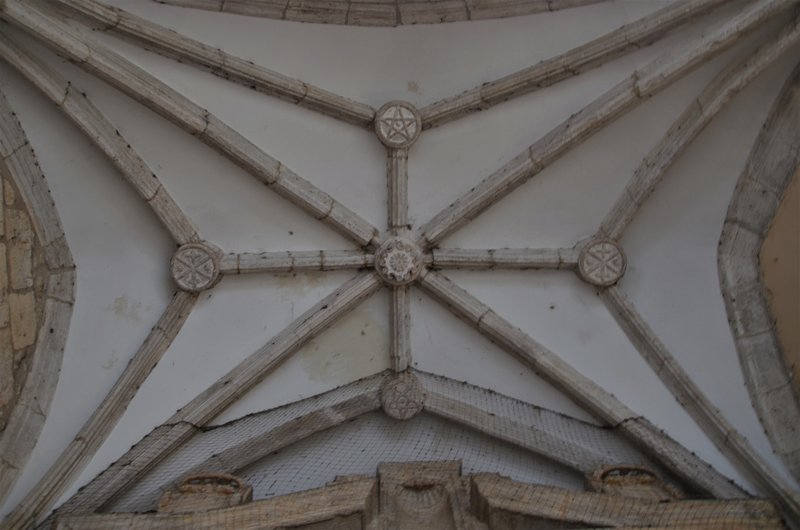 PEÑAFIEL-14-9-2022 - Valladolid y sus pueblos-2012/2016 (49)
