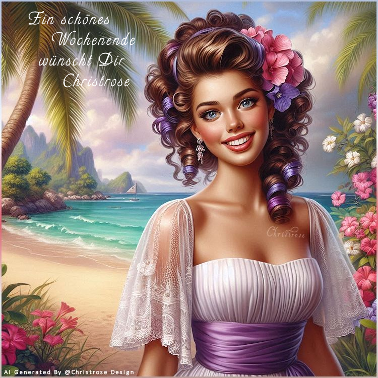 An den Beitrag angehängtes Bild: https://i.postimg.cc/0NH0G7Y3/Sommer25wochenende.png