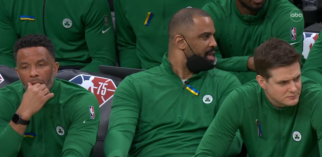 celtics.png