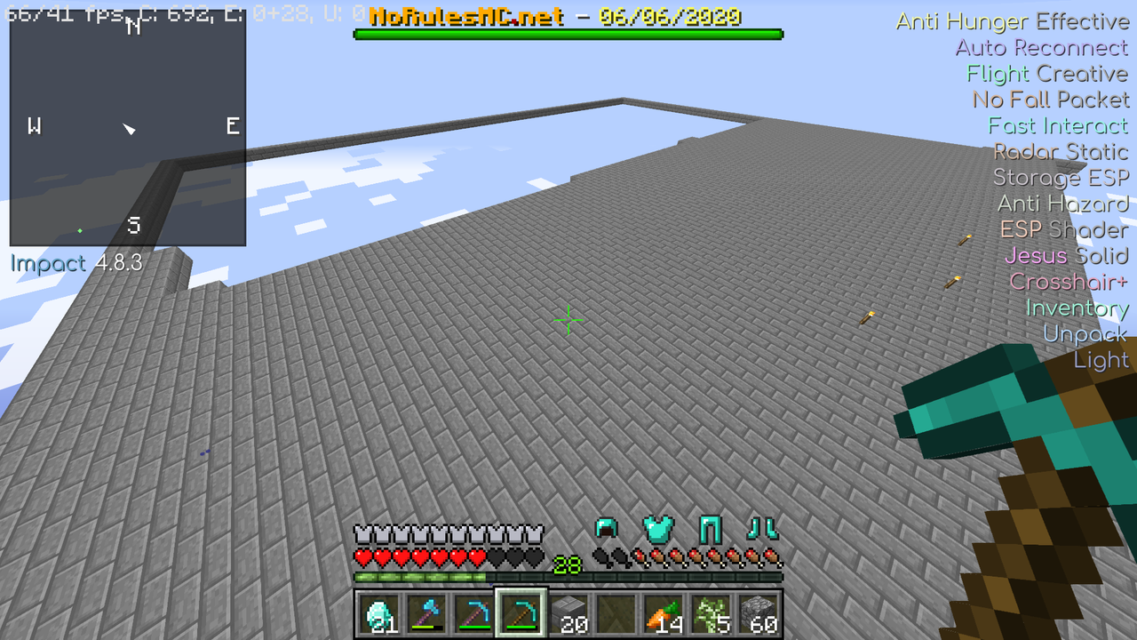 ai còn nhớ minecraft không.... 2020 06 06 06 56 45 — Postimages