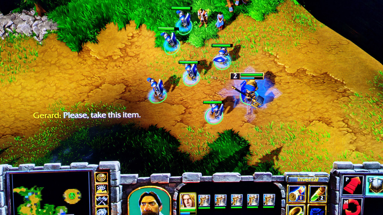 IMG 20260125 191456787