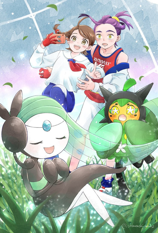 kieran-rotom-juliana-rotom-phone-ogerpon