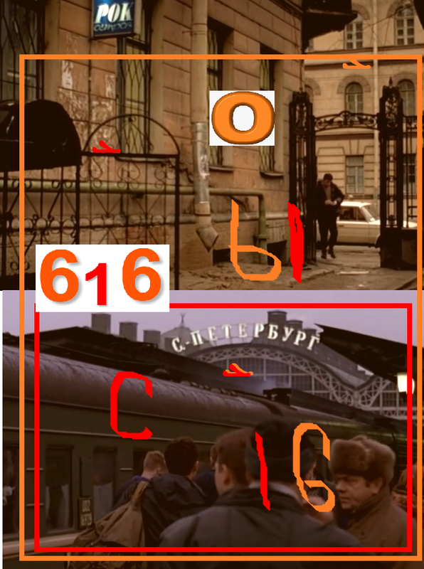 https://i.postimg.cc/0NH1Fg12/722.png