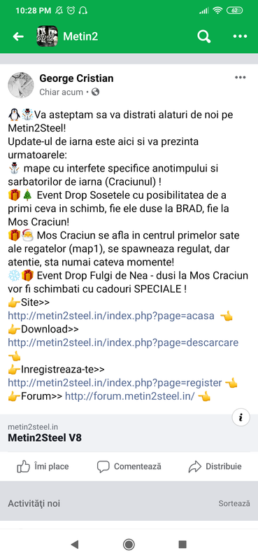 Screenshot_2019-12-19-22-28-55-899_com.facebook.katana