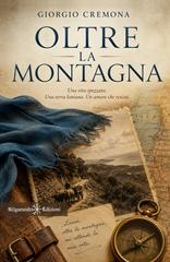 Giorgio Cremona – Oltre la montagna (2026)
