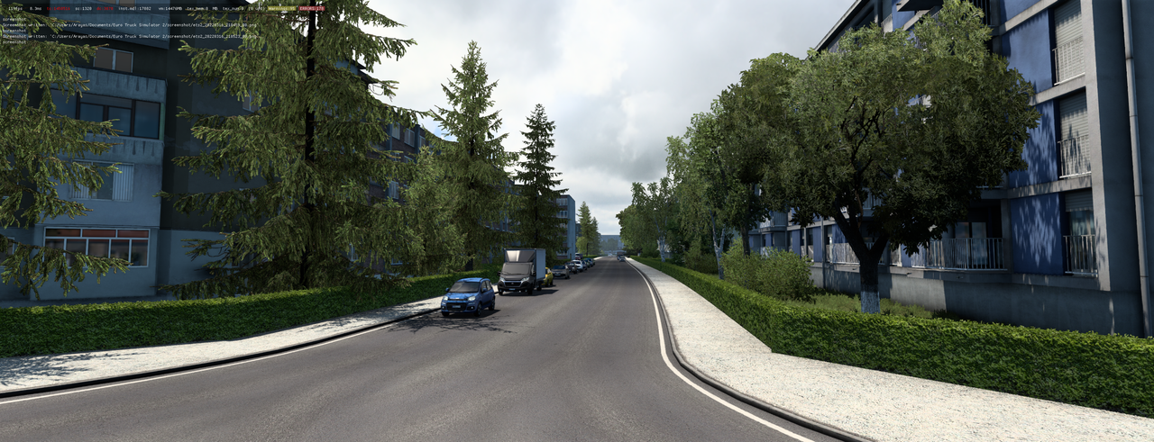 ets2_20220316_210544_00