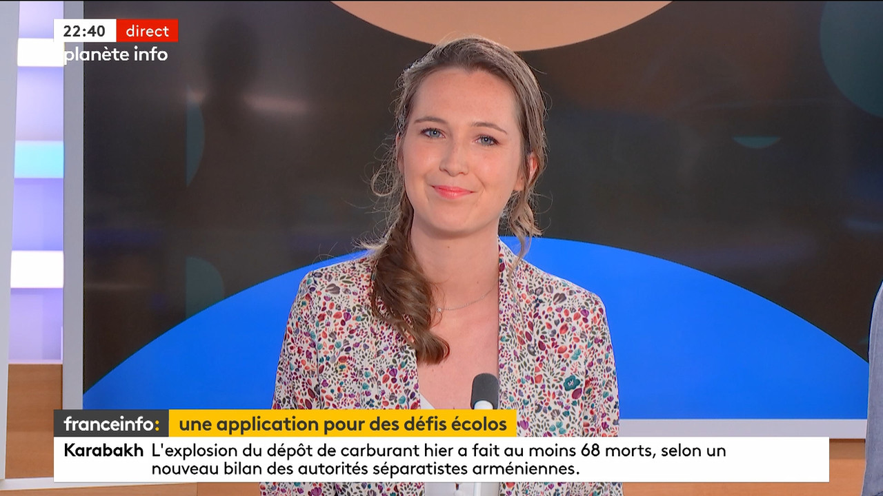 Planète info (Franceinfo)_2023_09_26_20_53_50.ts_snapshot_00.47.50.534
