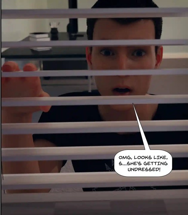 [Image: Slide14.jpg]