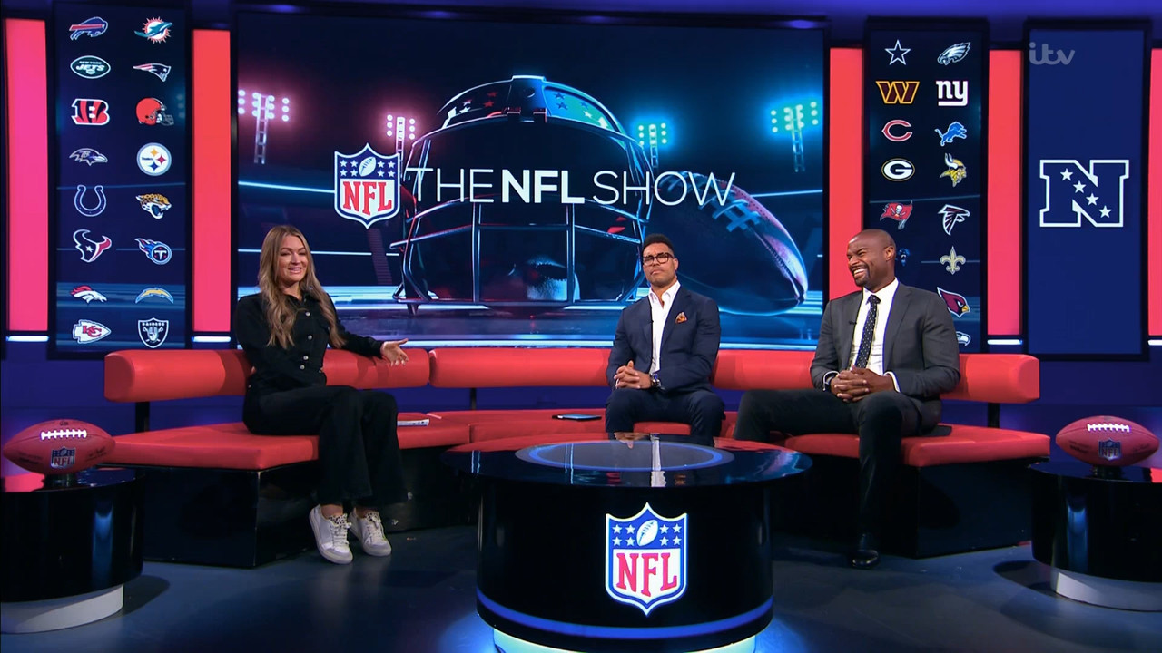 The.NFL.Show.S01E06.ts_snapshot_04.06.429
