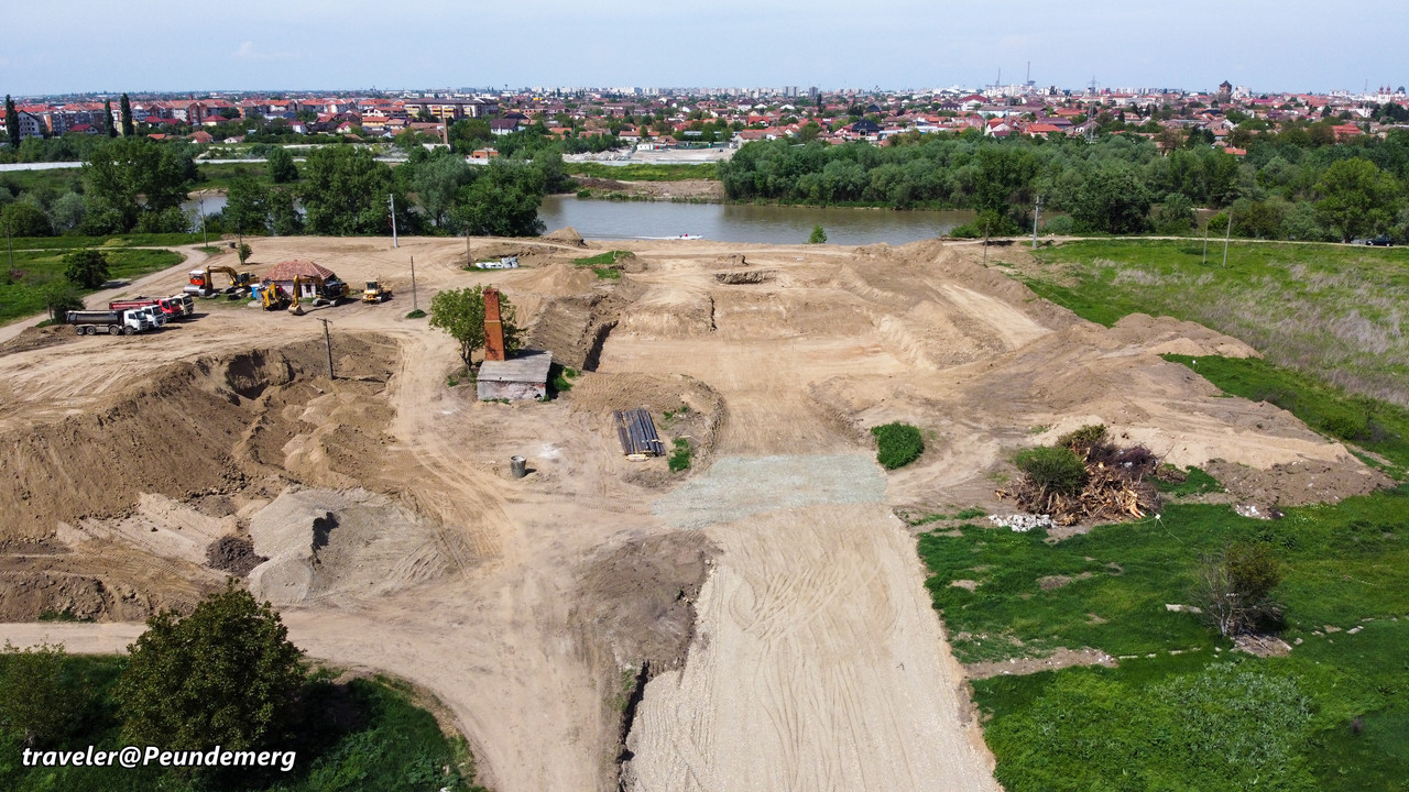 DJI_0642