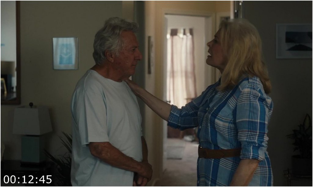 As-They-Made-Us-2022-1080p-WEB-DL-DD5-1-H-264-EVOTGx.jpg