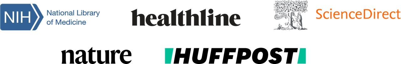 BrainSync