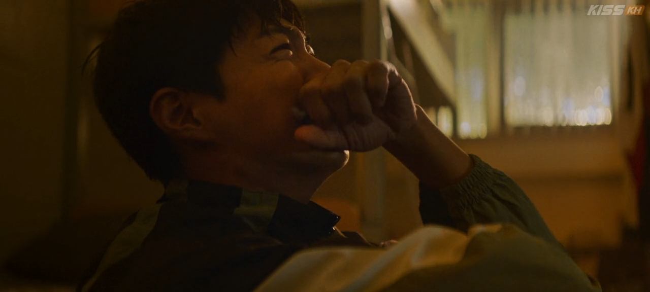 VS--GoodBoy2025Episode3kisskh-45’56”