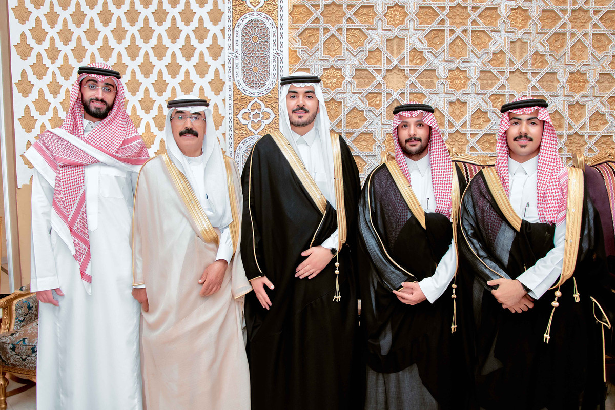 freelancers-BN7-A8638