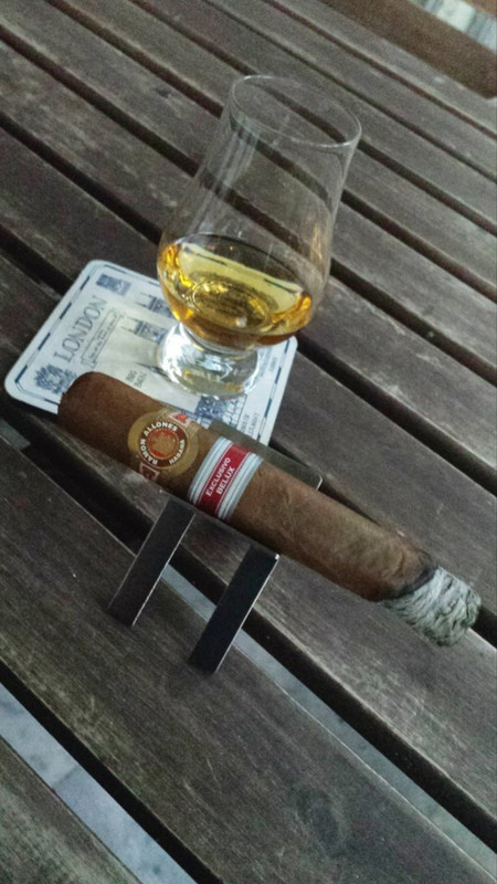 Polish_20201205_170513786