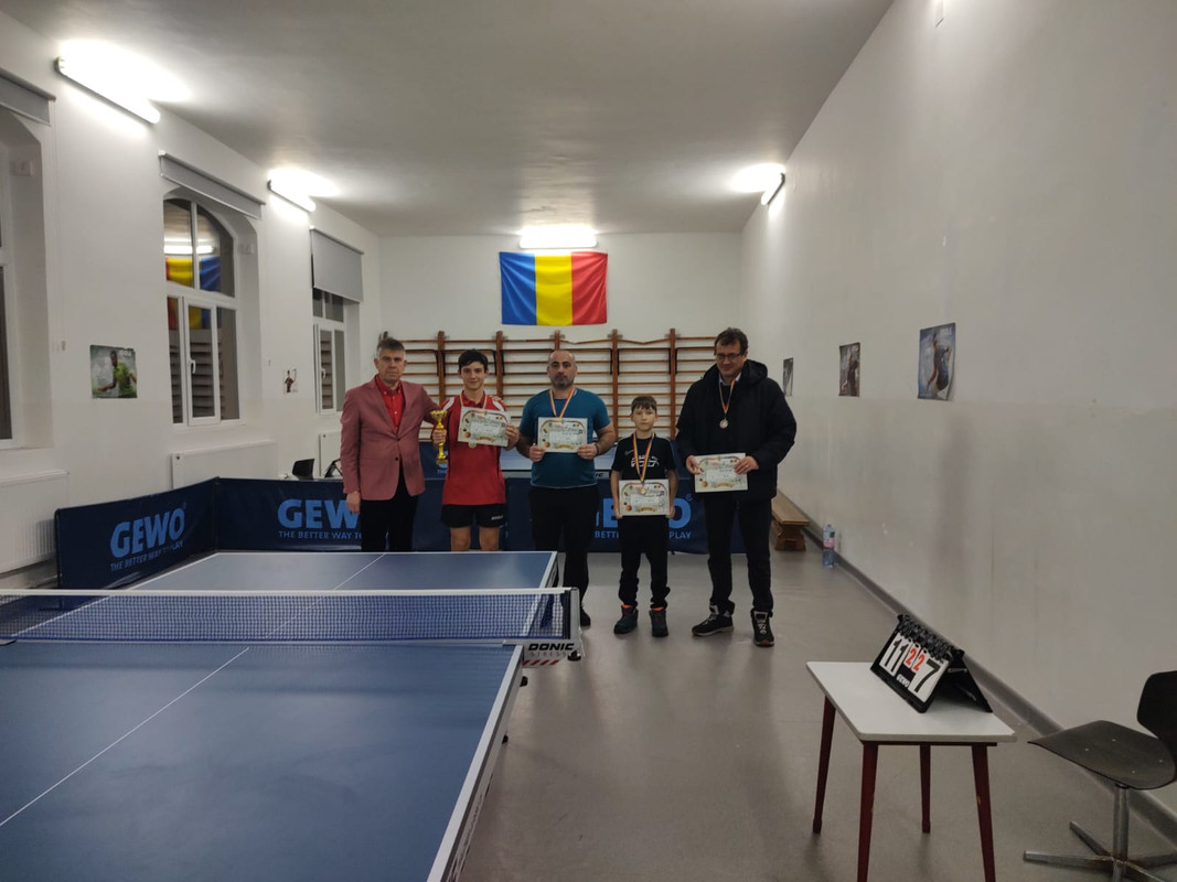 WhatsApp Image 2024-01-18 at 08.38.57 (3)