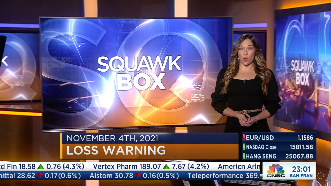 11.04 - 06.00.00 - Squawk Box Europe. As the European markets prepare....ts_snapshot_02.07.580