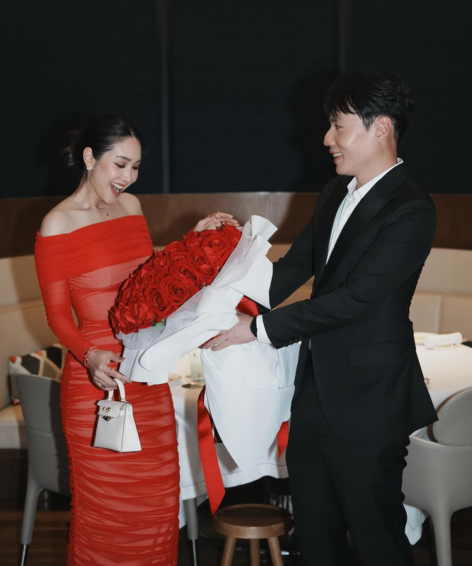 minpechaya-1707822949-3301780668660823654-17148708