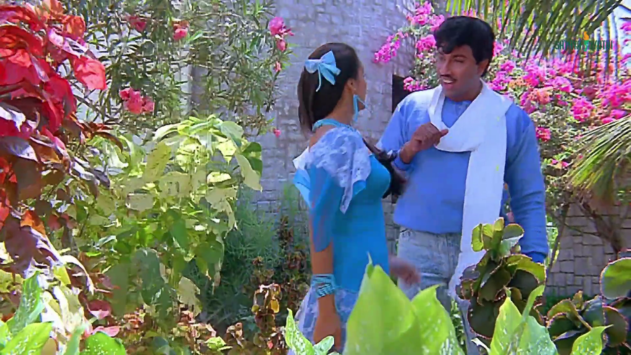 vlcsnap 2025 11 29 08h44m37s427