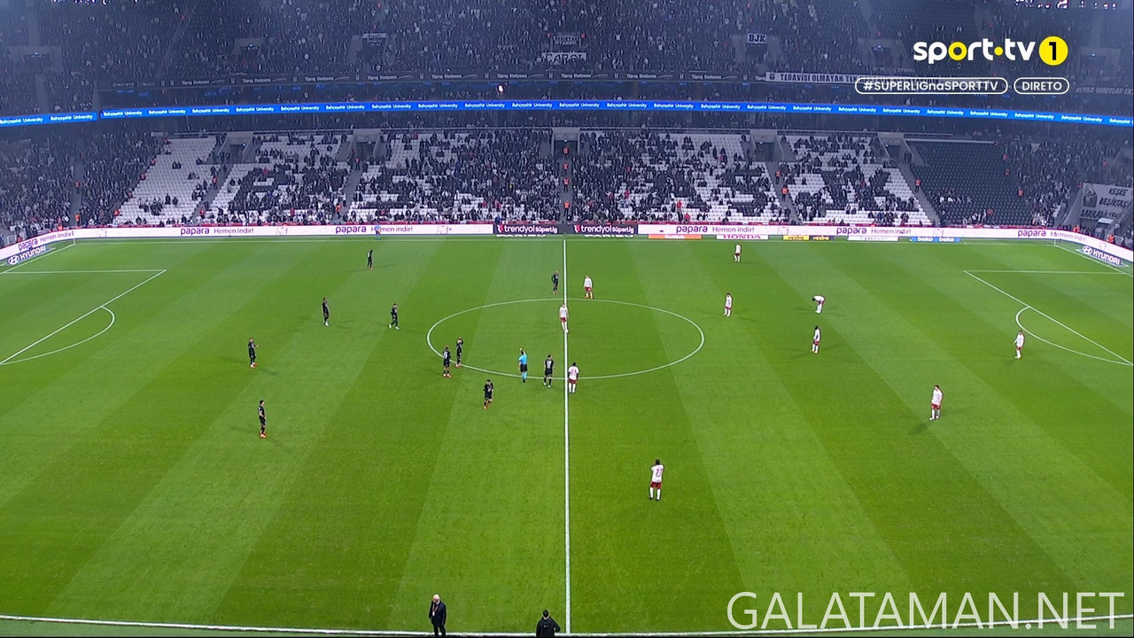 [Image: 20250310-BJK-GAZ-TSL-F-PT-1080-mkv-snaps...21-833.jpg]