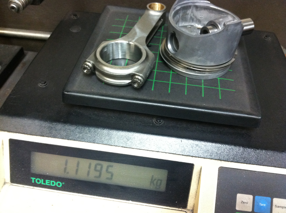 IMG_2956_zps97b77e48