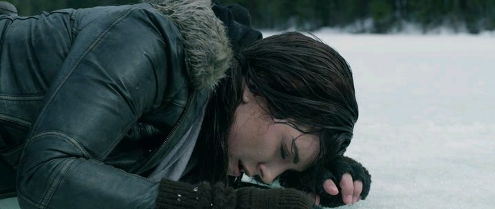 Daughter.Of.The.Wolf.2019.iTALiAN.BDRiP.AC3.XviD.avi_snapshot_00.18.38.326