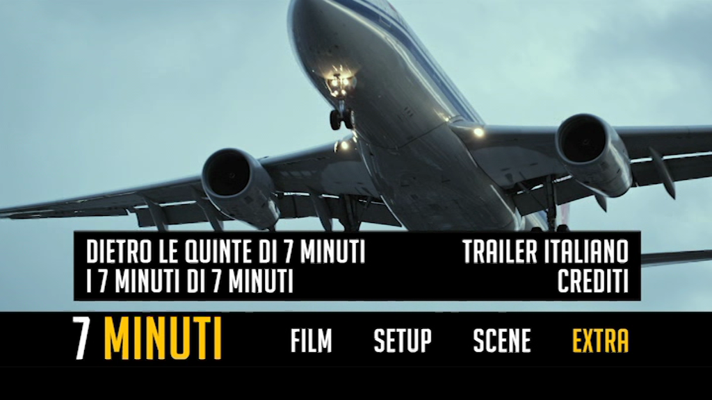 vlcsnap-2023-06-20-22h41m15s297