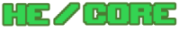He/Core