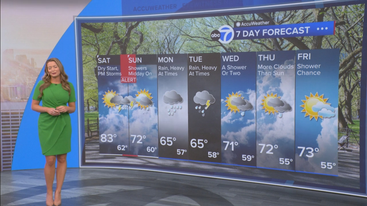 Eyewitness News This Morning_20250503_14001500.ts_snapshot_54.46.738