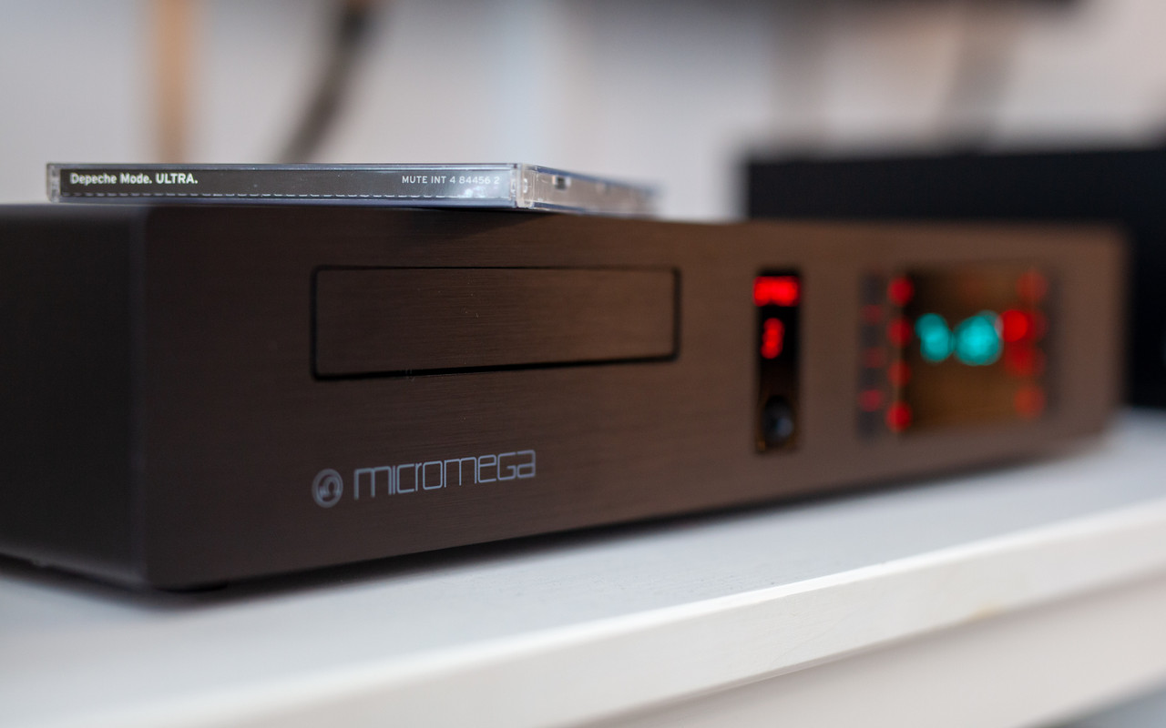 Micromega Stage 3 (9 von 13)