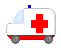 ambulance