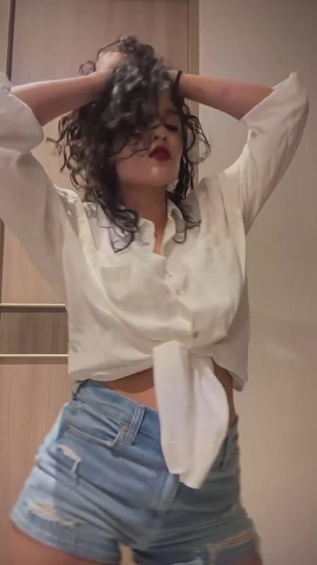 IMG_20231217_211406_378