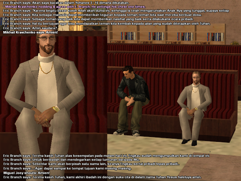 curch3.png