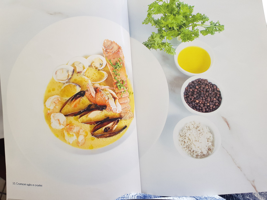 [Bild: 20190307-140435.jpg]