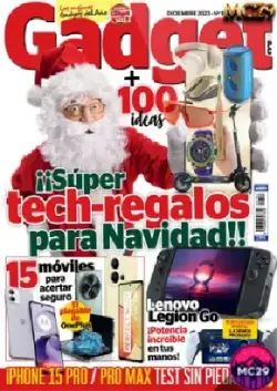 Gadget-Espa-a-Noviembre-2023.webp