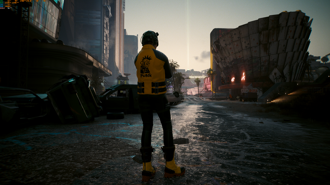 Cyberpunk 2077 Screenshot 2024.01.01 - 19.44.13.27