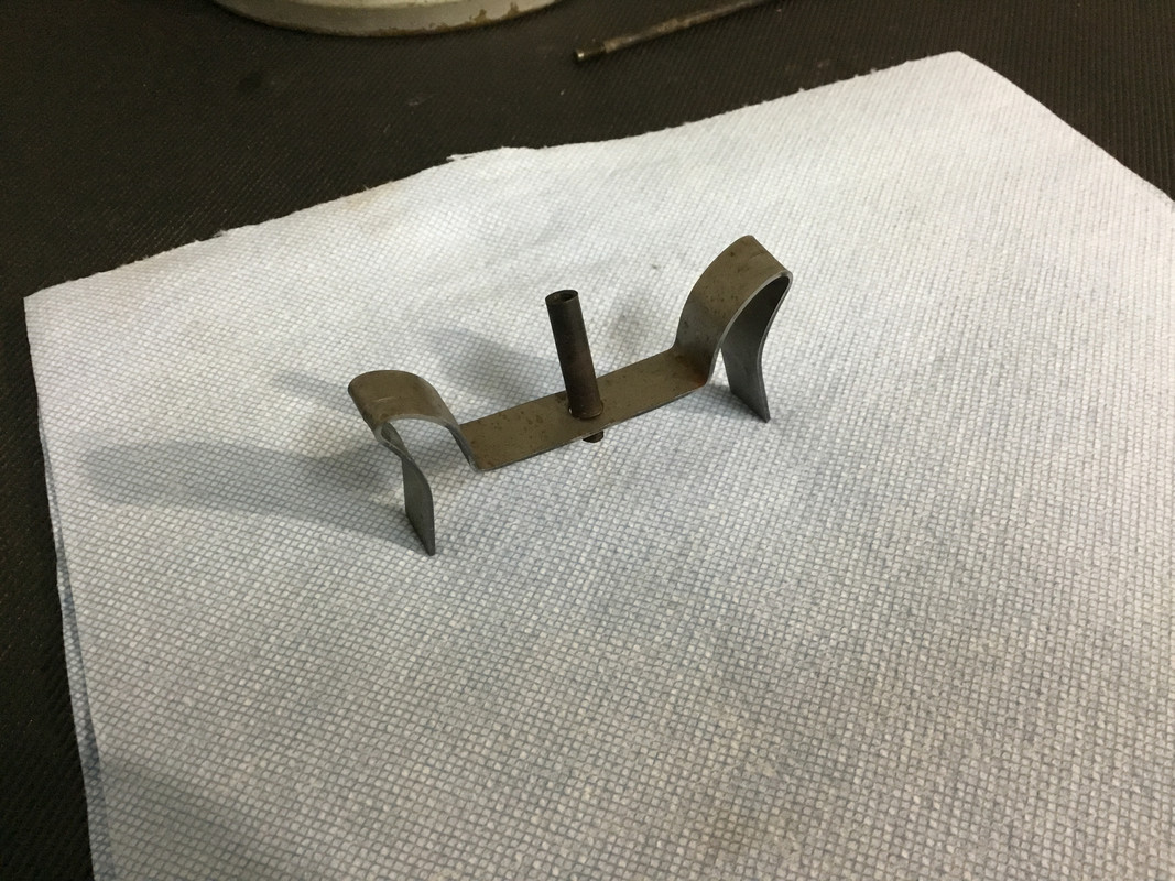 021F9906-5C88-43B0-AE1C-DCDA9E257830