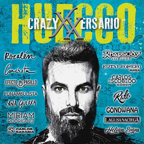 huecco-crazyxxversario-portada.jpg
