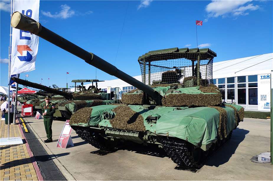 Russia-Unveils-T-90-M-Tank-Upgrade-with-Cope-Cage-for-Enhanced-Drone-Defense-Army-2023-925-001.jpg