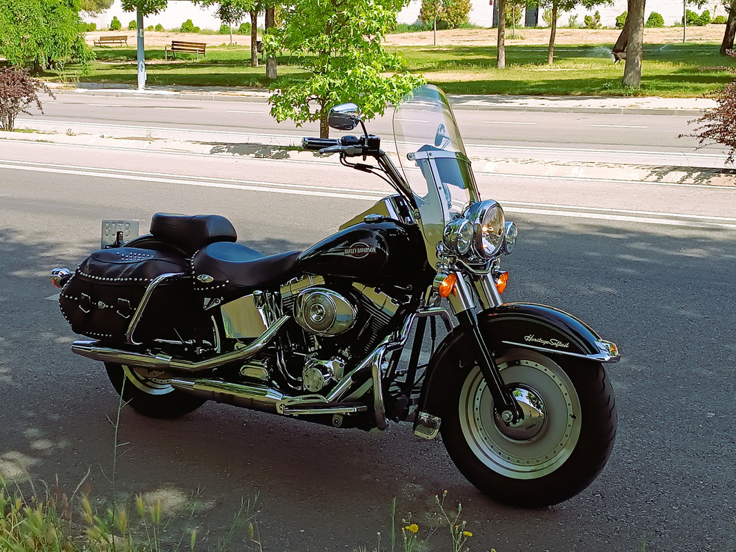 IMG-2025-softail-verano.jpg