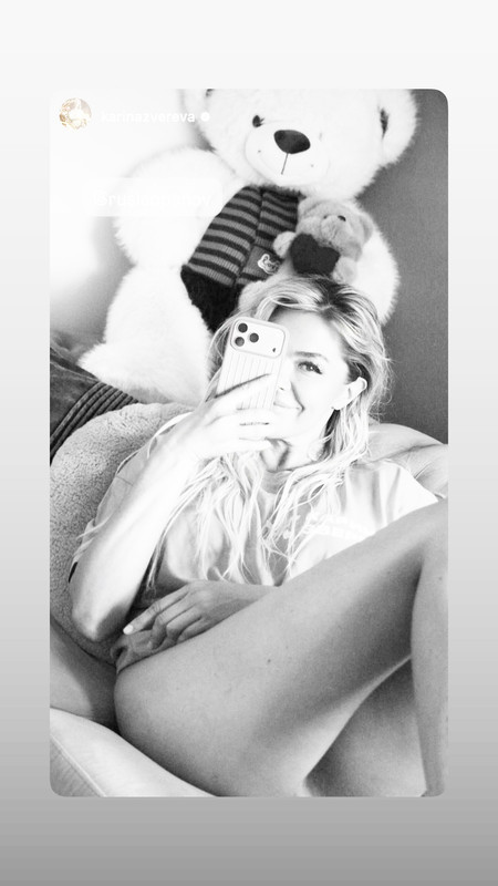 imgonline com ua Osvetlenie Xb Od FS2N0Zo SMj
